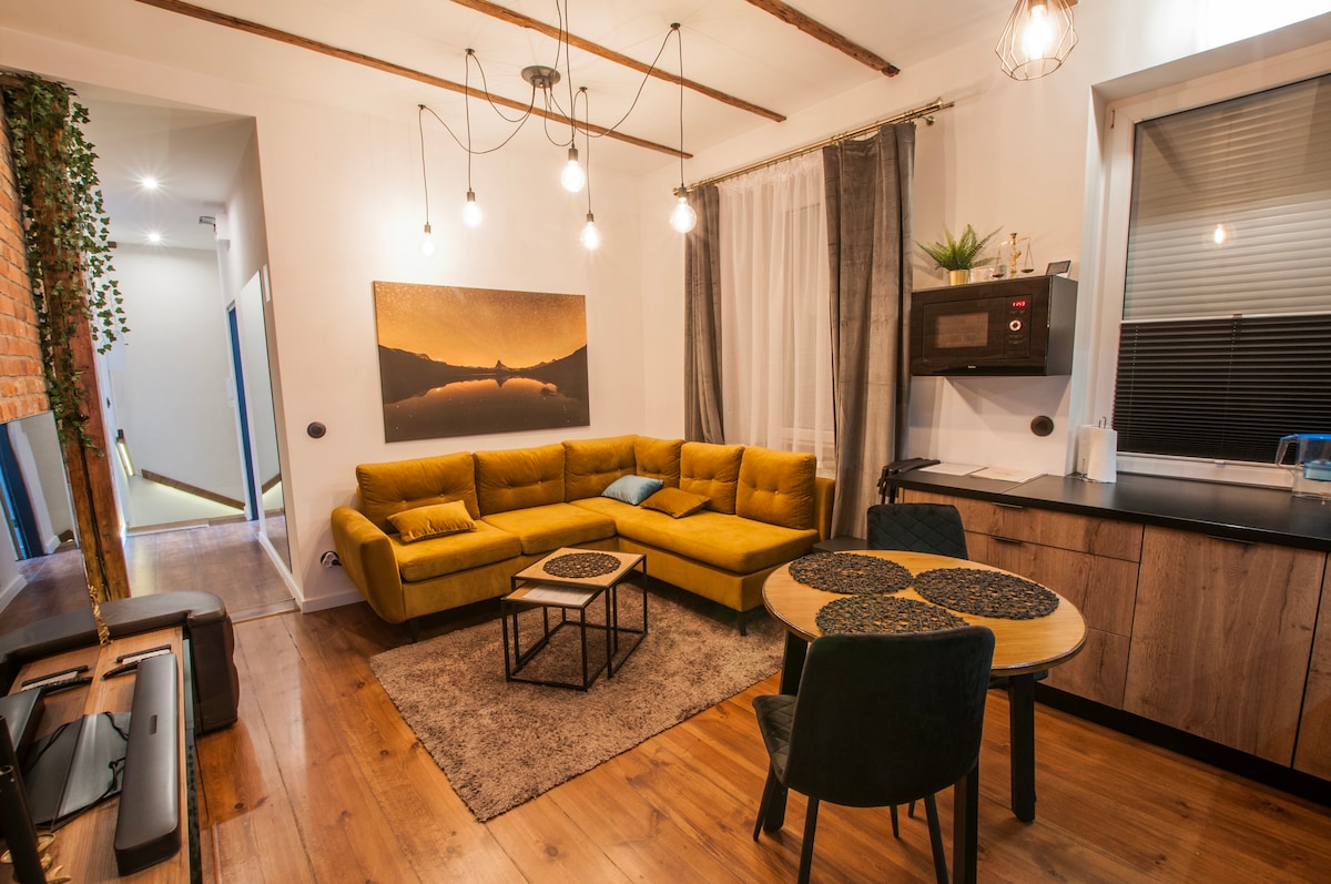 ร้านทำผม 