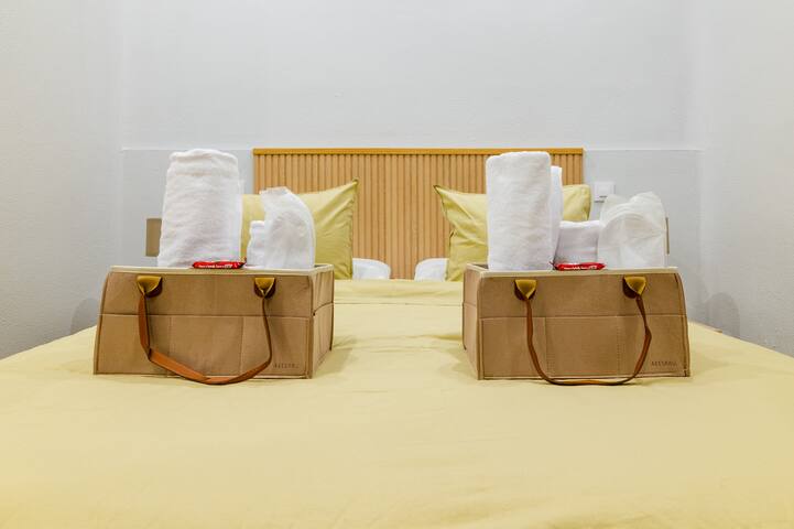 CÉNTRICO APARTAMENTO EN PUERTA DEL SOL – ATOCHA gallery image 2