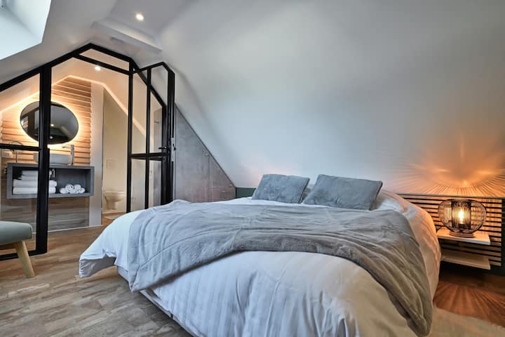 ห้องนอน2