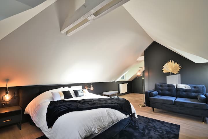 ห้องนอน1