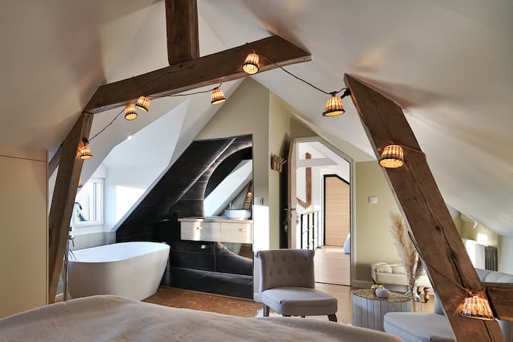 ห้องนอน3