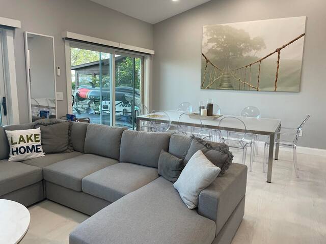 Retreat At Forest Lake gallery image 5