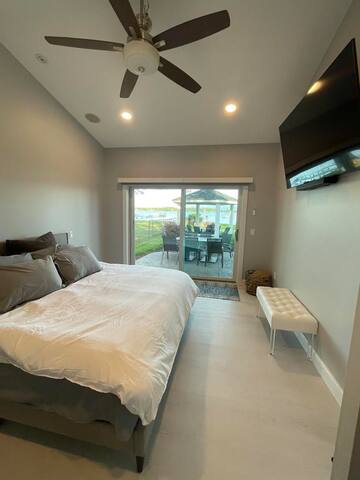 Retreat At Forest Lake gallery image 4