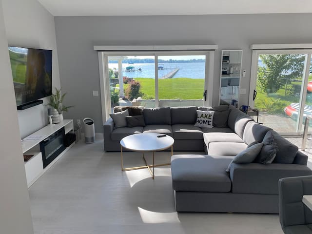 Retreat At Forest Lake gallery image 2