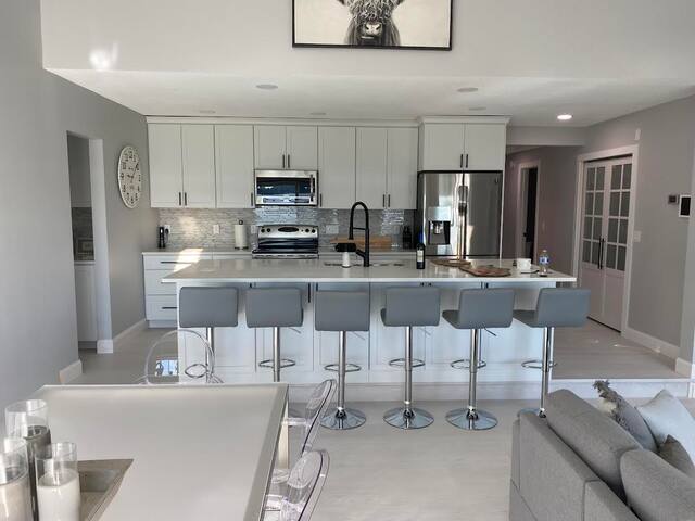 Retreat At Forest Lake gallery image 3