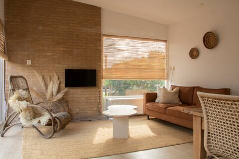 Como Beach House