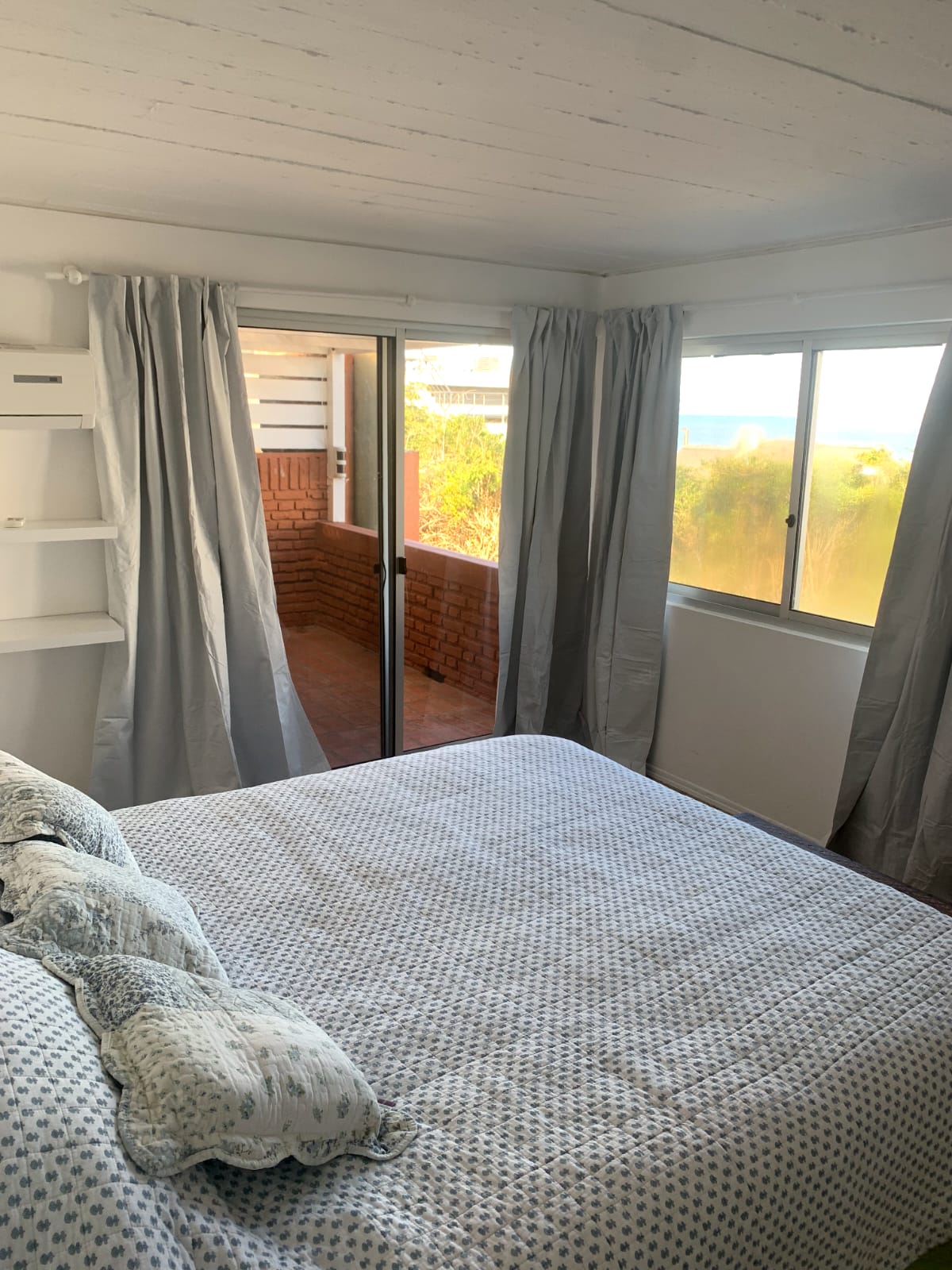 ห้องนอน3