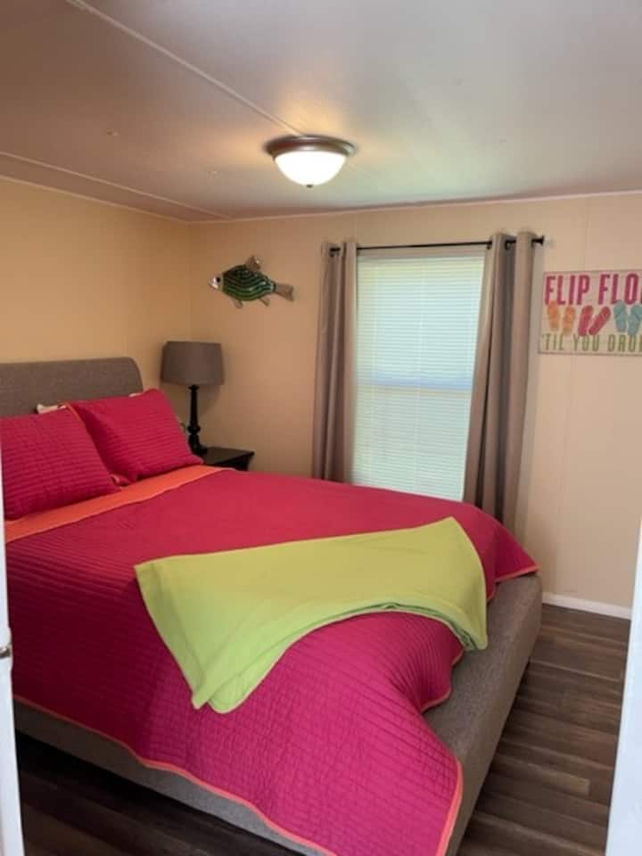Habitación 2