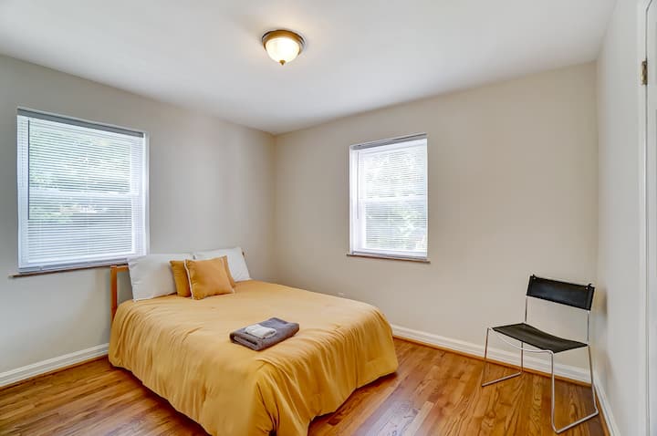 საძინებელი 3