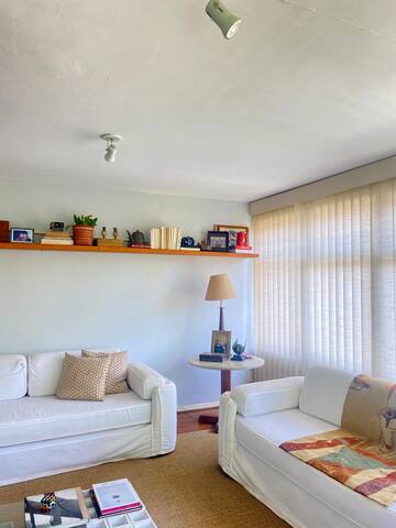 Casa São Conrado gallery image 4