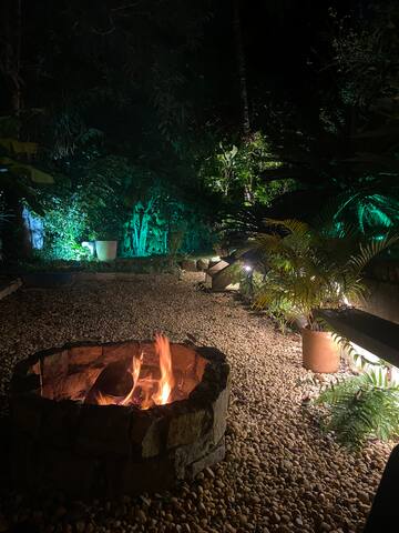 Casa São Conrado gallery image 3