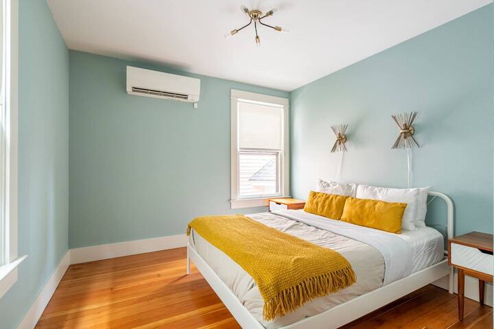 The Slabtown Nest ~ Local Coffee Shops & Eateries gallery image 3