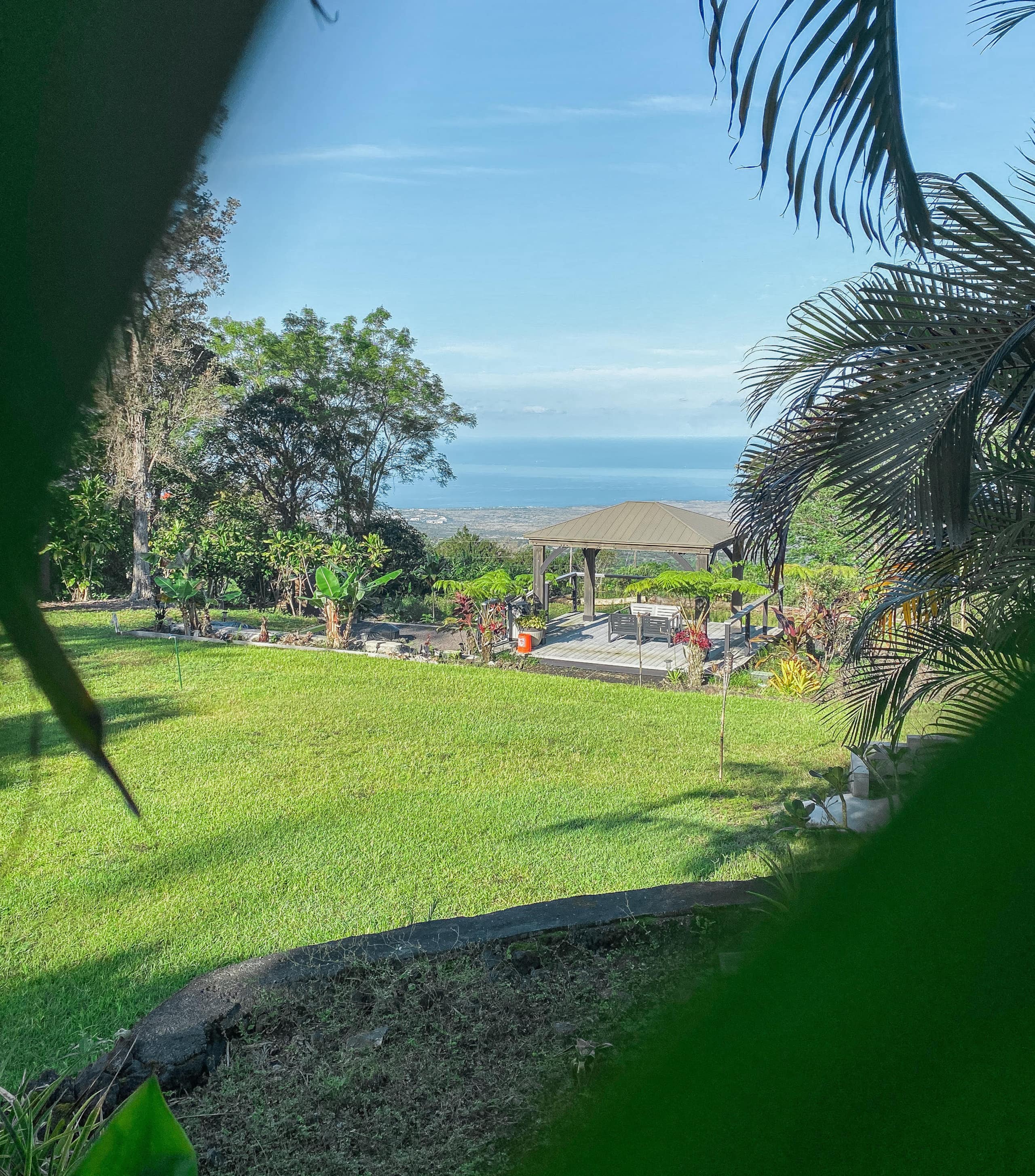 Ocean View 2BR Ohana • Stylish Countryside - Photo 9