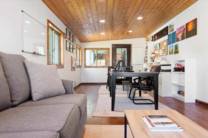 Спална соба 5