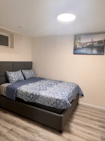 Home of Comfort.Located in Bonavista gallery image 2