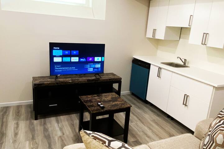 Home of Comfort.Located in Bonavista gallery image 4