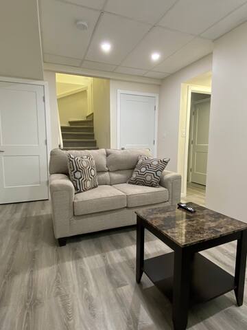 Home of Comfort.Located in Bonavista gallery image 3