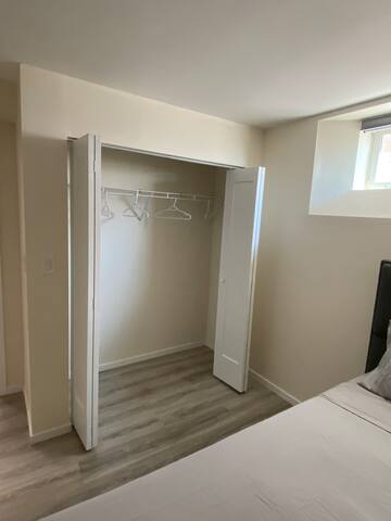 Home of Comfort.Located in Bonavista gallery image 5