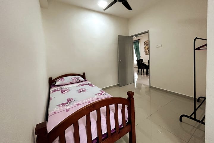 Chambre 3