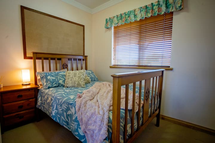 غرفة النوم 5