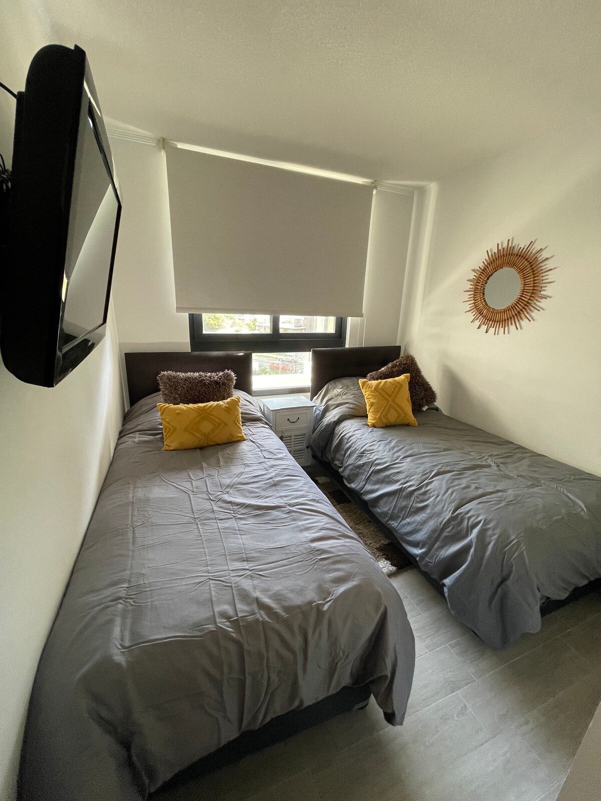 ห้องนอน1