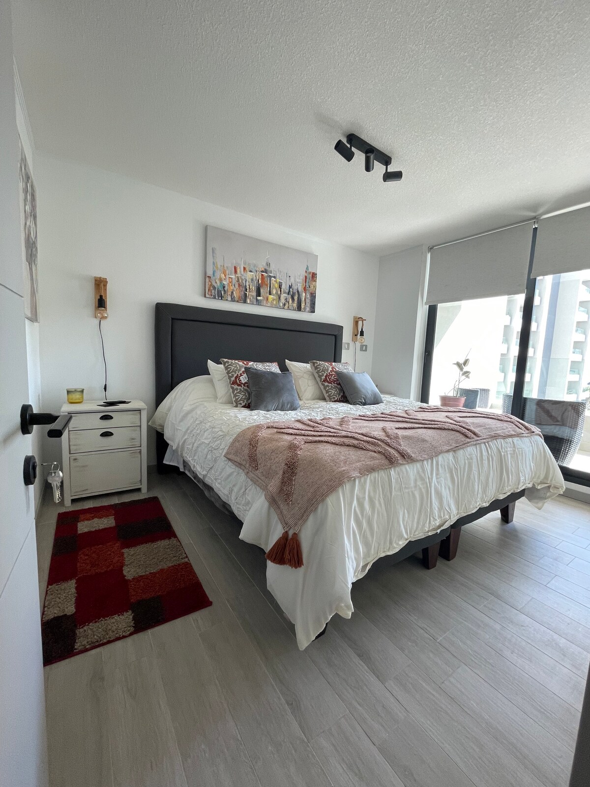 ห้องนอน2