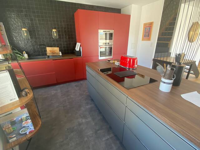 AIR LOC managed Airbnb listing 2
