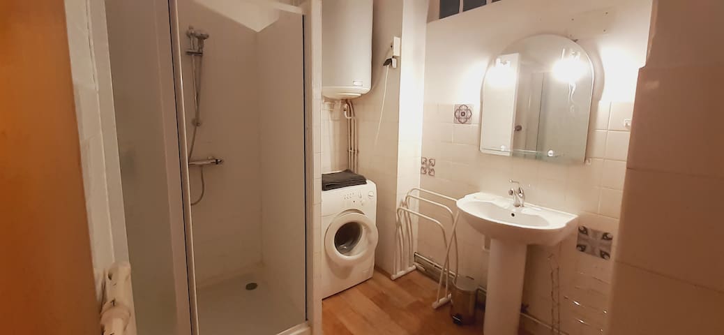 listing_image