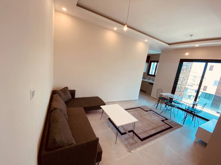 Lovely 1 bedroom rental with pool in city center Apartments for Rent in Girne, Cyprus Airbnb