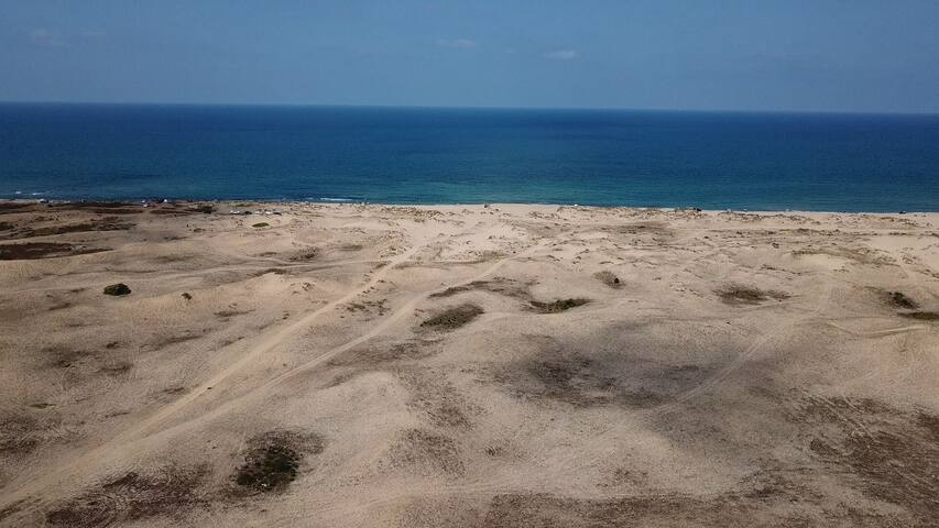 Şile Sahilköy’de eşsiz deniz manzaralı villa gallery image 2