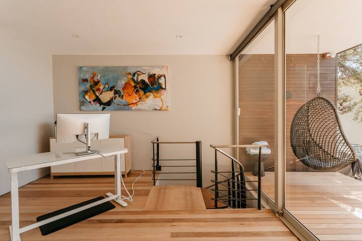 Bishop’s View Villa, Kalk Bay gallery image 5