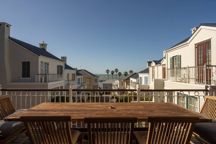 1 Stonehouse at the Majestic Village, Kalk Bay gallery image 3