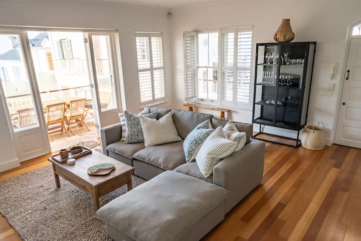 1 Stonehouse at the Majestic Village, Kalk Bay