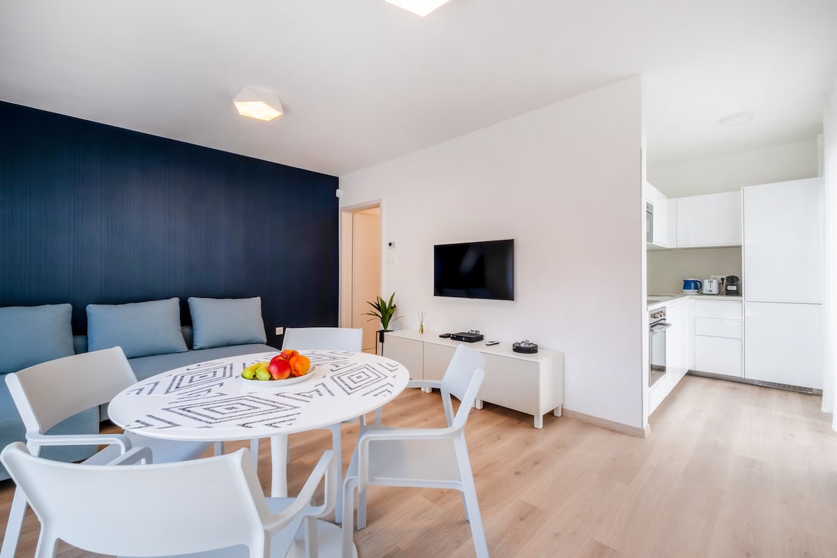 მისაღები ოთახი