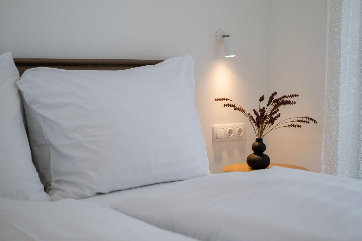 საძინებელი