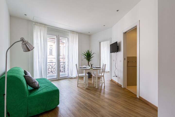 Cleanbnb House managed Airbnb listing 3