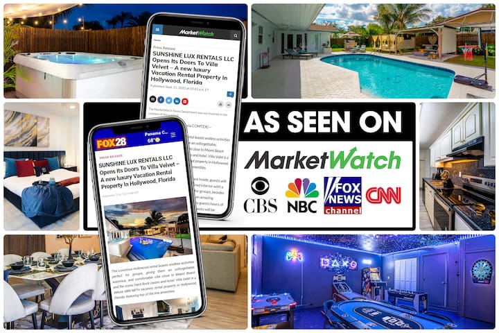listing_image