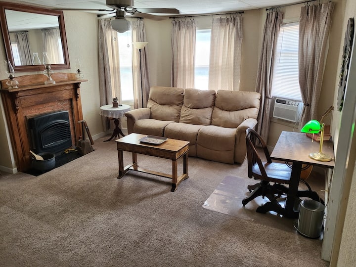 10 Best PetFriendly Rentals In Marietta, Ohio Updated 2024 Trip101