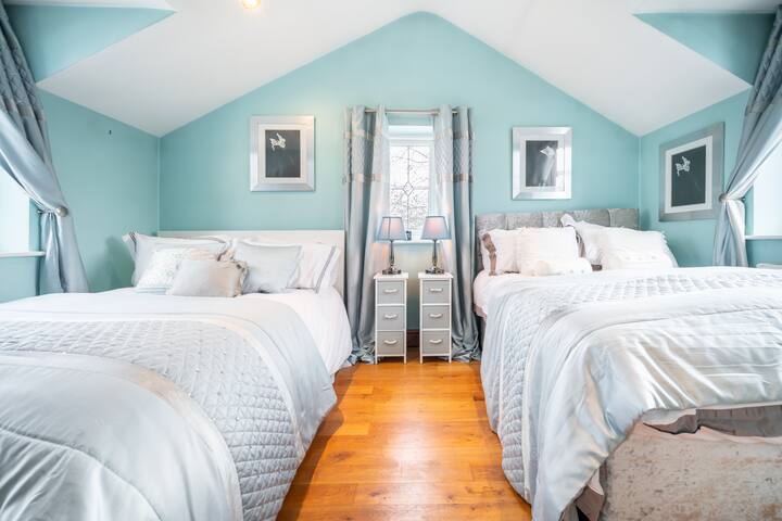 Chambre 3