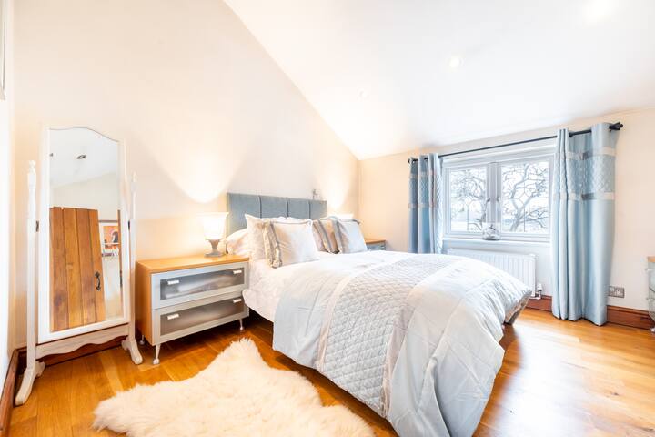 Chambre 2