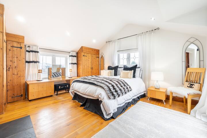 Chambre 1