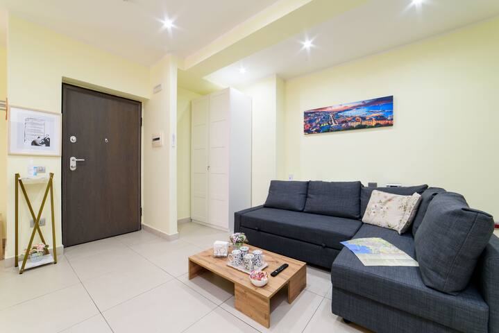 Casa Gifuni gallery image 5