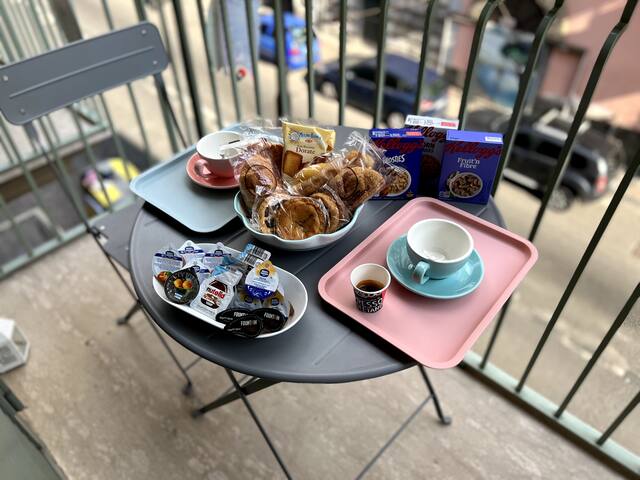 Casa Gifuni gallery image 2