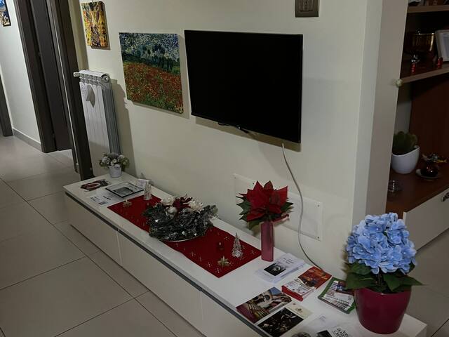 Casa Gifuni gallery image 4