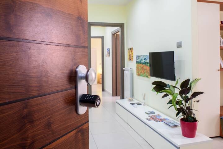 Casa Gifuni gallery image 3