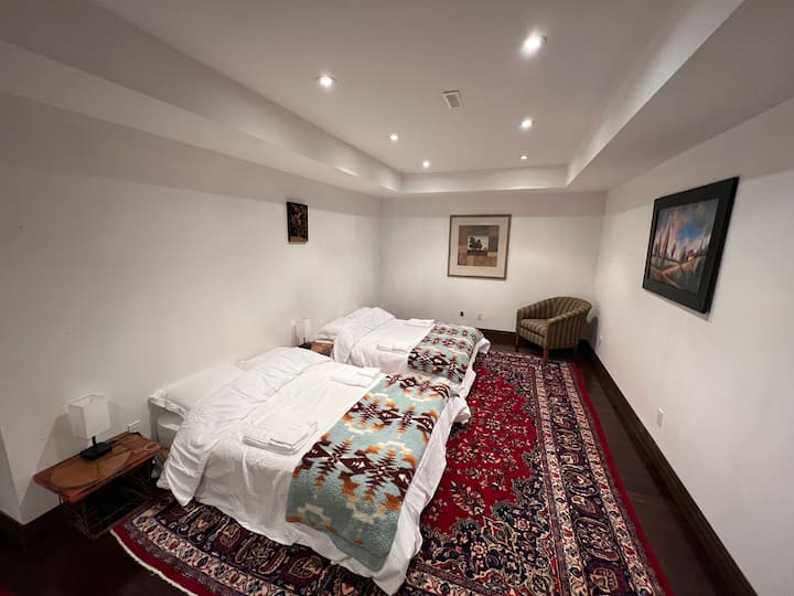 საძინებელი 5