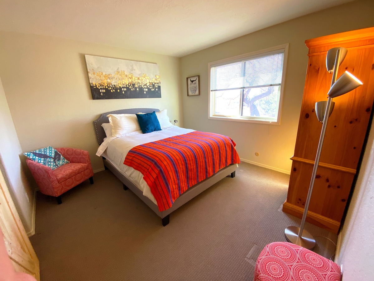 Спална соба 3