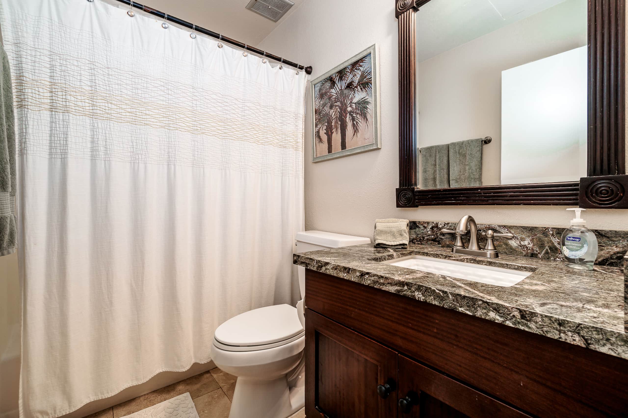 Condo in Kahuku · ★4.73 · 2 bedrooms · 3 beds · 2 shared baths - Image 1