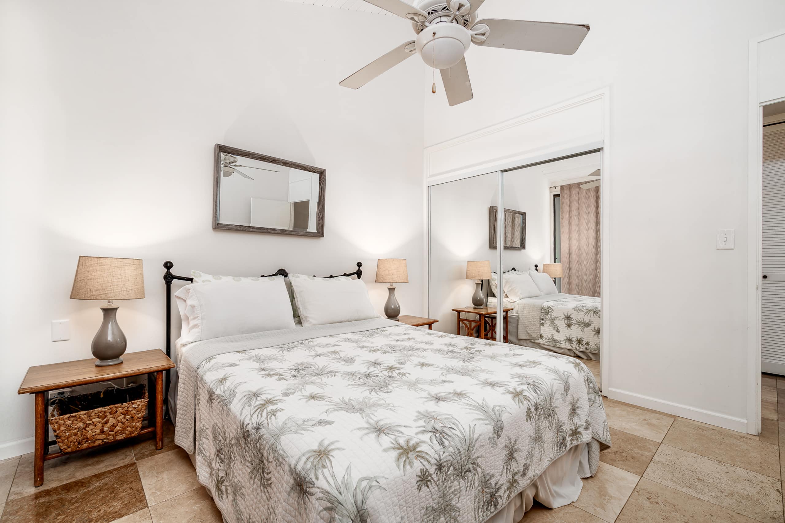 Condo in Kahuku · ★4.73 · 2 bedrooms · 3 beds · 2 shared baths - Image 8