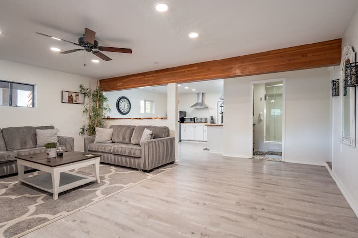 غرفة النوم 3